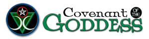 cog-web-logo